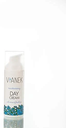 VIANEK drėkinamoji serija, 50 ml