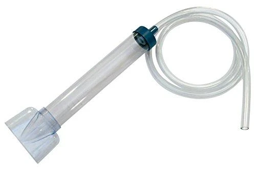 Croci Spa dugno nusiurbėjas 21cm