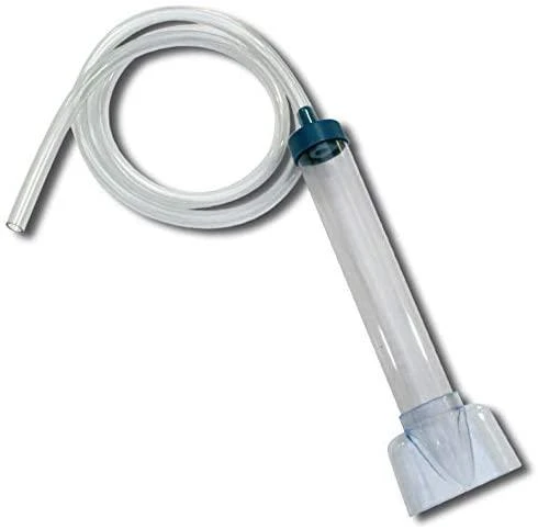 Croci Spa dugno nusiurbėjas 21cm