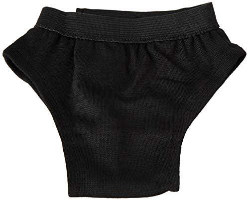 Croci Spa Kelnaitės skirtos kalėms 35cm 2dydis
