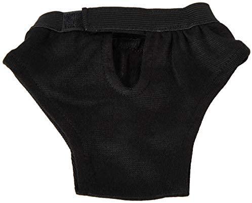 Croci Spa Kelnaitės skirtos kalėms 35cm 2dydis