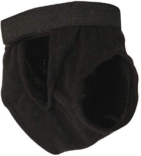 Croci Spa Kelnaitės skirtos kalėms 40cm 3dydis