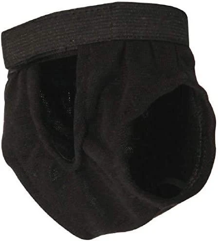 Cani Amici Croci Spa Kelnaitės skirtos kalėms 60cm 6dydis