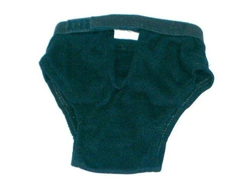 Croci Spa Kelnaitės skirtos kalėms 70cm 7dydis
