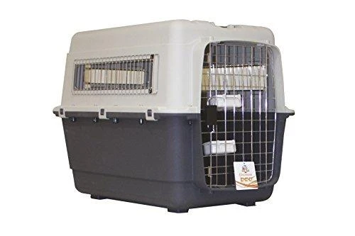 Boksas VAGABOND L 81x56x59cm