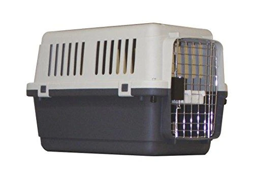Boksas VAGABOND M 67,5x51x47cm