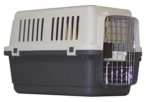 Boksas VAGABOND S 61x40x40,5cm