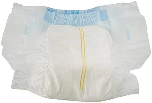 Croci Spa Dog sauskelnės sauskelnės šunim M 32-44cm