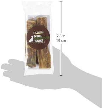 POWER FOOD Ideal MAŽAS mažiems šunims su jautiena 20kg