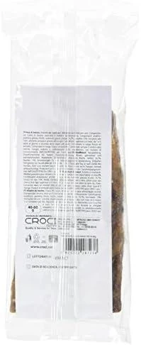 POWER FOOD Ideal MAŽAS mažiems šunims su jautiena 20kg