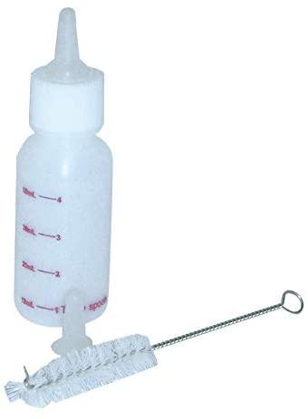 Croci Spa PUPPY KIT maitinimo buteliukas