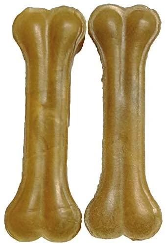 Croci Spa King Bone Sausgysliniai kauliukai 60gx2vnt 12.5cm