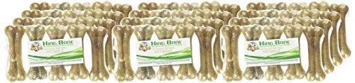 Croci Spa King Bone Sausgysliniai kauliukai 25gx5vnt 7.5cm