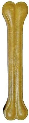 King Bone sausgyslinis kaukas skanėstas šunims 20cm