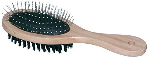 ŠEPETYS Croci Spa Oval Double 220x55mm