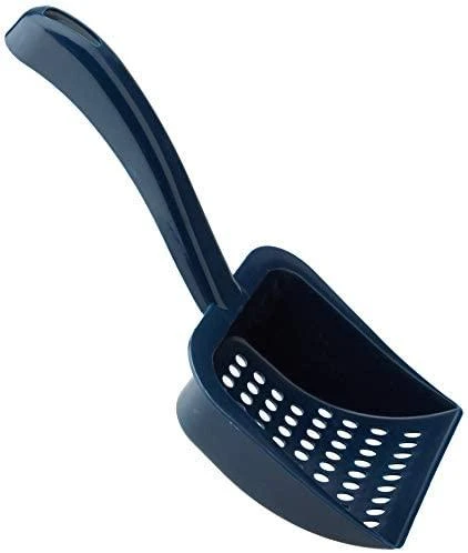 Lopetėlė didelė