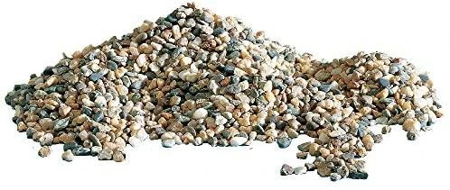 Croci Spa akvariuminis gruntas iki 5mm 5kg
