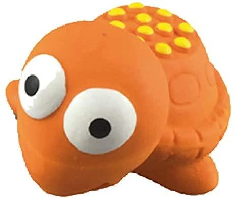 Croci Spa Sealife Mix lateksiniai žaislai 5-6cm jūros gyvūnai 2vnt