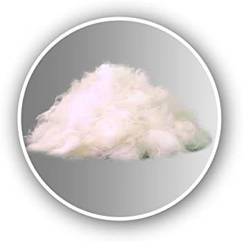 Croci Spa furminatorius pėdutėms šunims/katėms S 1vnt