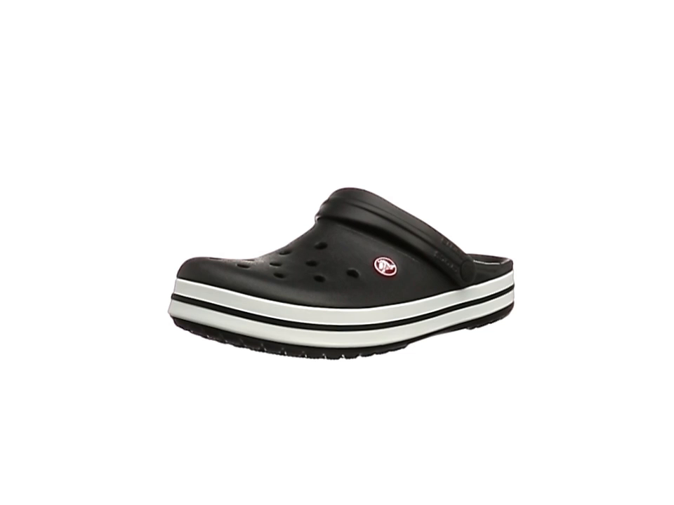 Crocs Dydis 37-38