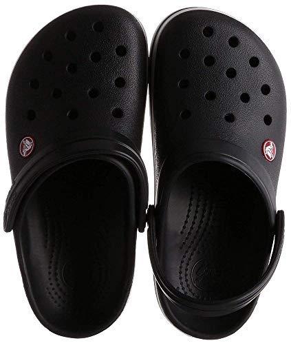 Crocs Dydis 37-38
