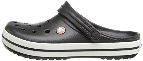 Crocs Dydis 41-42