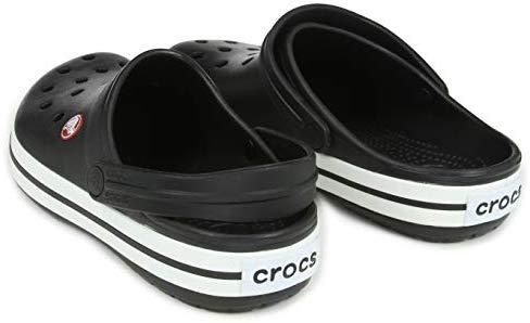 Crocs Dydis 37-38