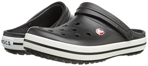 Crocs Dydis 41-42