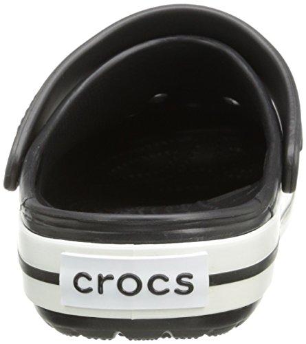 Crocs Dydis 41-42