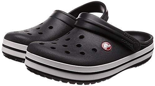 Crocs Dydis 37-38