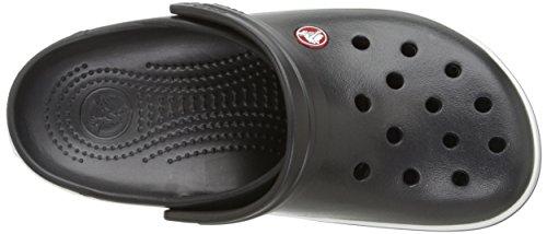 Crocs Dydis 37-38