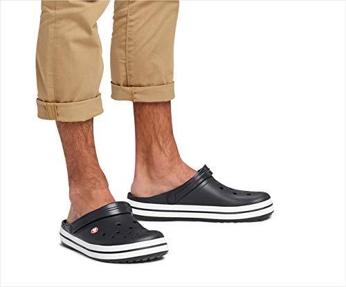 Crocs Dydis 37-38