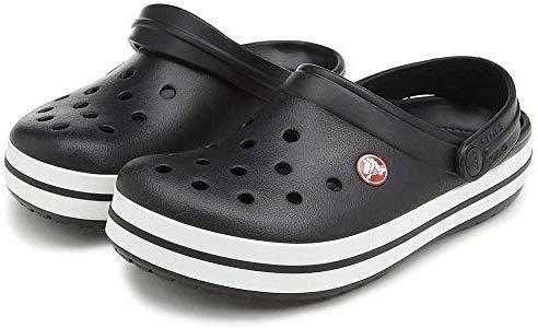 Crocs Dydis 41-42