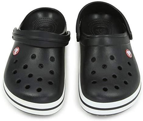 Crocs Dydis 41-42