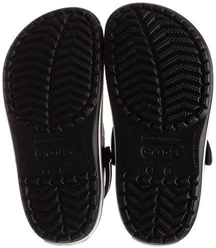 Crocs Dydis 41-42