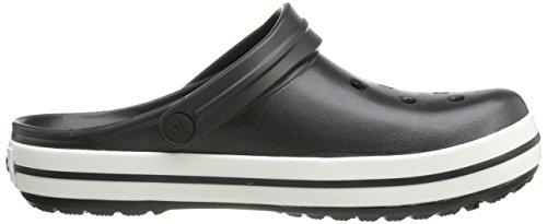 Crocs Dydis 41-42