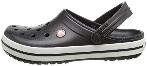 Crocs Dydis 41-42