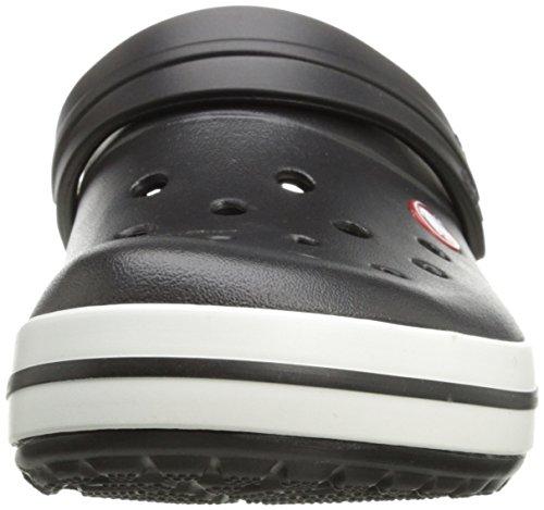 Crocs Dydis 37-38