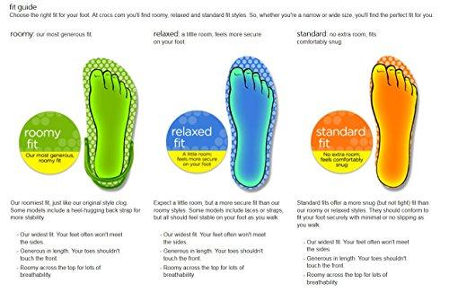 Crocs Dydis 37-38