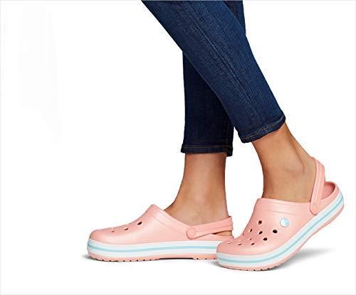 Crocs Dydis 41-42