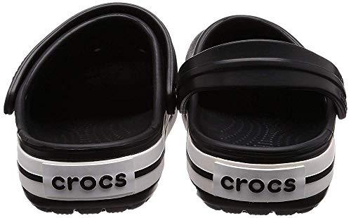 Crocs Dydis 37-38