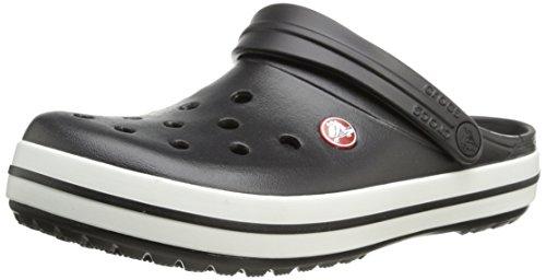 Crocs Dydis 41-42