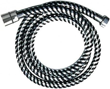 Dušo žarna Perfexim chrome 120cm (35-400-1200-000)