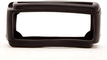 CTEK dėklas 40-058