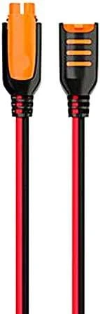 Ctek Prailginimo laidas 2.5m