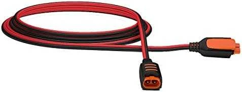 Ctek Prailginimo laidas 2.5m