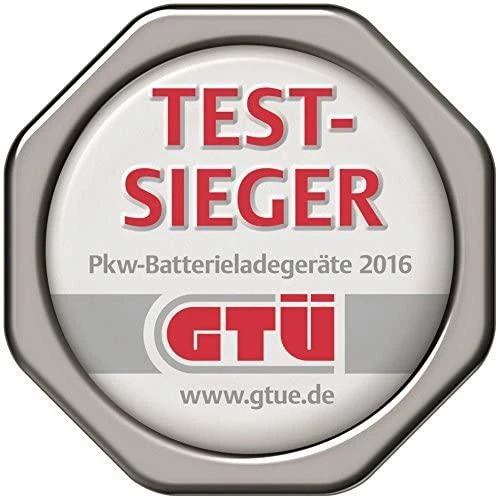 Akumuliatorių baterijų įkroviklis CTEK MXS 5.0A