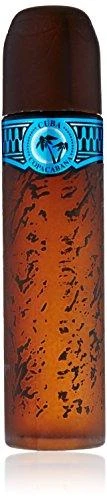 Cuba Copacabana For Men EDT tualetinis vanduo vyrams, 100 ml