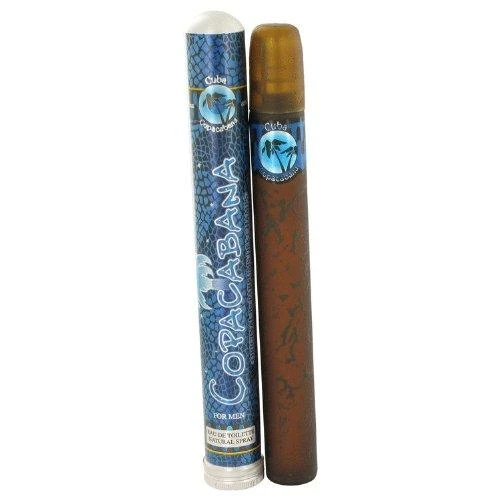 Cuba Copacabana EDT 35 ml