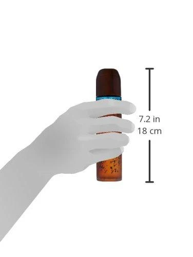 Cuba Copacabana For Men EDT tualetinis vanduo vyrams, 100 ml